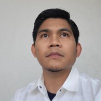 Agus Indrawan