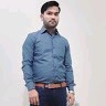 Manish Gupta