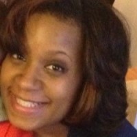 Pamela Alkins
