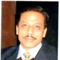 JP MISHRA