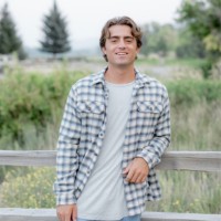 Griffin Rhees