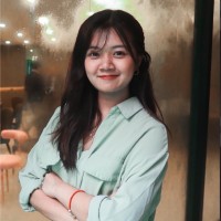 Nang Thant Thiri Tun