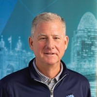 John Recob
