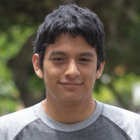 Marco Gutierrez