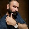 Hitesh Katyal