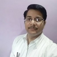 Raj Kumar