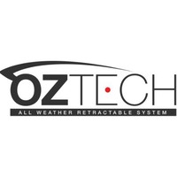 OZTECH SEO