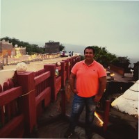 Mohamed Moustafa Abozaid