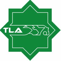 Turkmen Logistics Association (TLA)