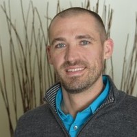 Dan Witten