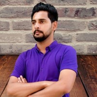 Muhammad Bilal Khalique