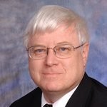 Bernard Long