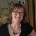 Pierina Boyle