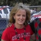 Kathy Hatten