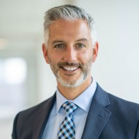 Christopher Sellitti