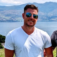 Shane Simpson