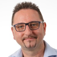 Remo Kranich