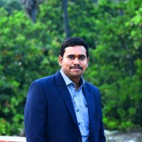 Naveen Pilla