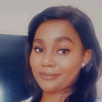 mpume angel