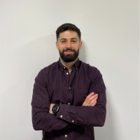 Parviz Piriyev