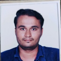 Sanjay Joshi