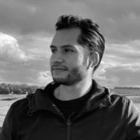 Moisés Arturo Clemente Guzmán