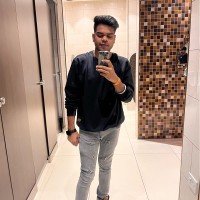 Prakash Rathore