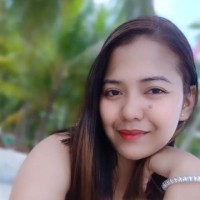 May Bation
