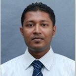 Lalin Jayasundera