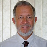 Billy White