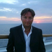 Massimo C.