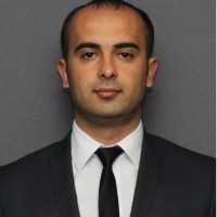 Onur Kurutaş