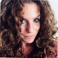 Chiara L’Erede