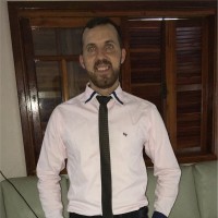 Diego Carlos Bernardi