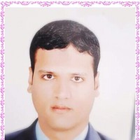 yasser abokhadra