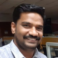 Pavanendra Babu Boppudi
