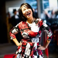 Kim Tian