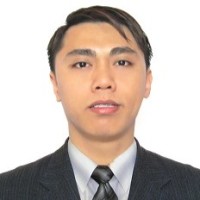 John Paul Sierra