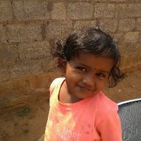Padmashree S