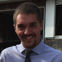 Lloyd Smith