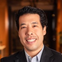 Igor Fukushiro