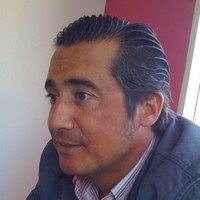 Ignacio Iturbe Escolano