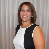 Beatriz Rivera, Mem, Bsee, Pe
