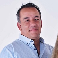 Sergio Manuel Ds Mauricio