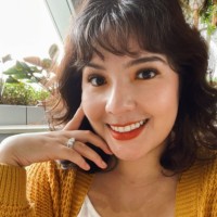 Lizbeth Mellado-Medina