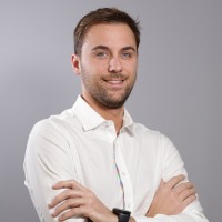Valerio Illipronti