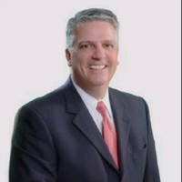 James W. Williams III