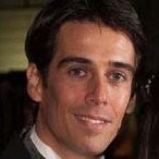Javier Rodriguez