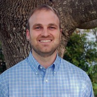 James Mcneely, Cts