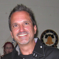 Gary Leger